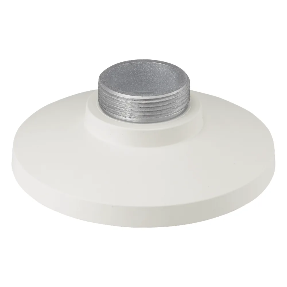 Adaptador para montaje compatible con domos PND-9080R XND-6080V/RV XND-8080RV
