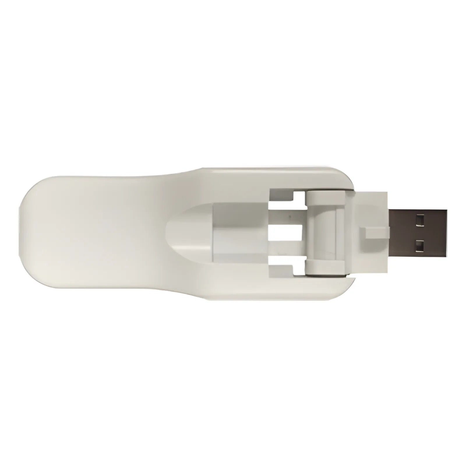 Llave USB para dispositivos inalámbricos de la serie SWIFT para Silent Knight y Farenhyt