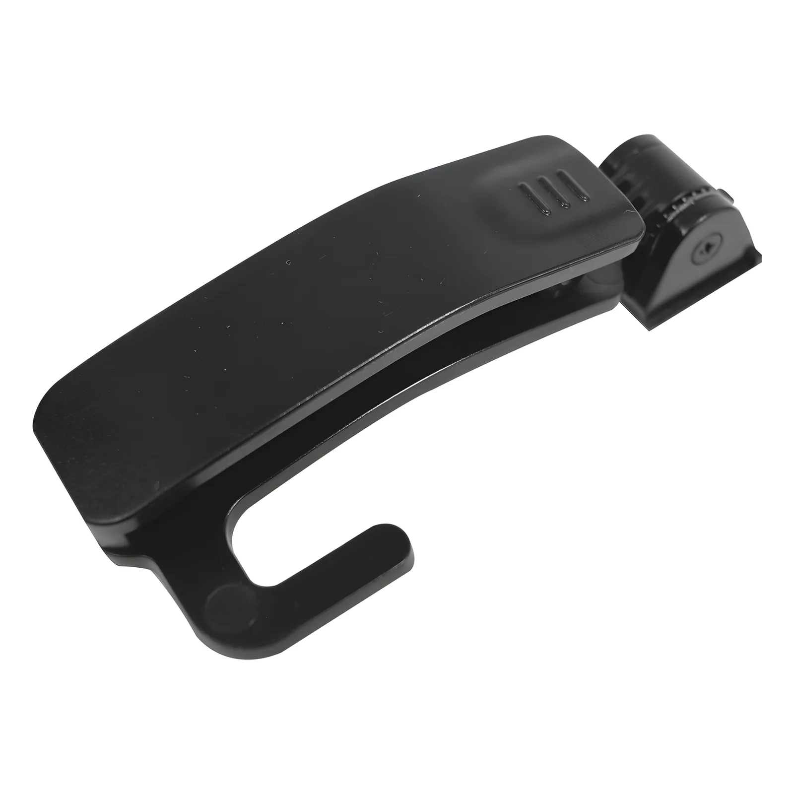 Clip curvo compatible para cámara XMRX5 y XMRX2