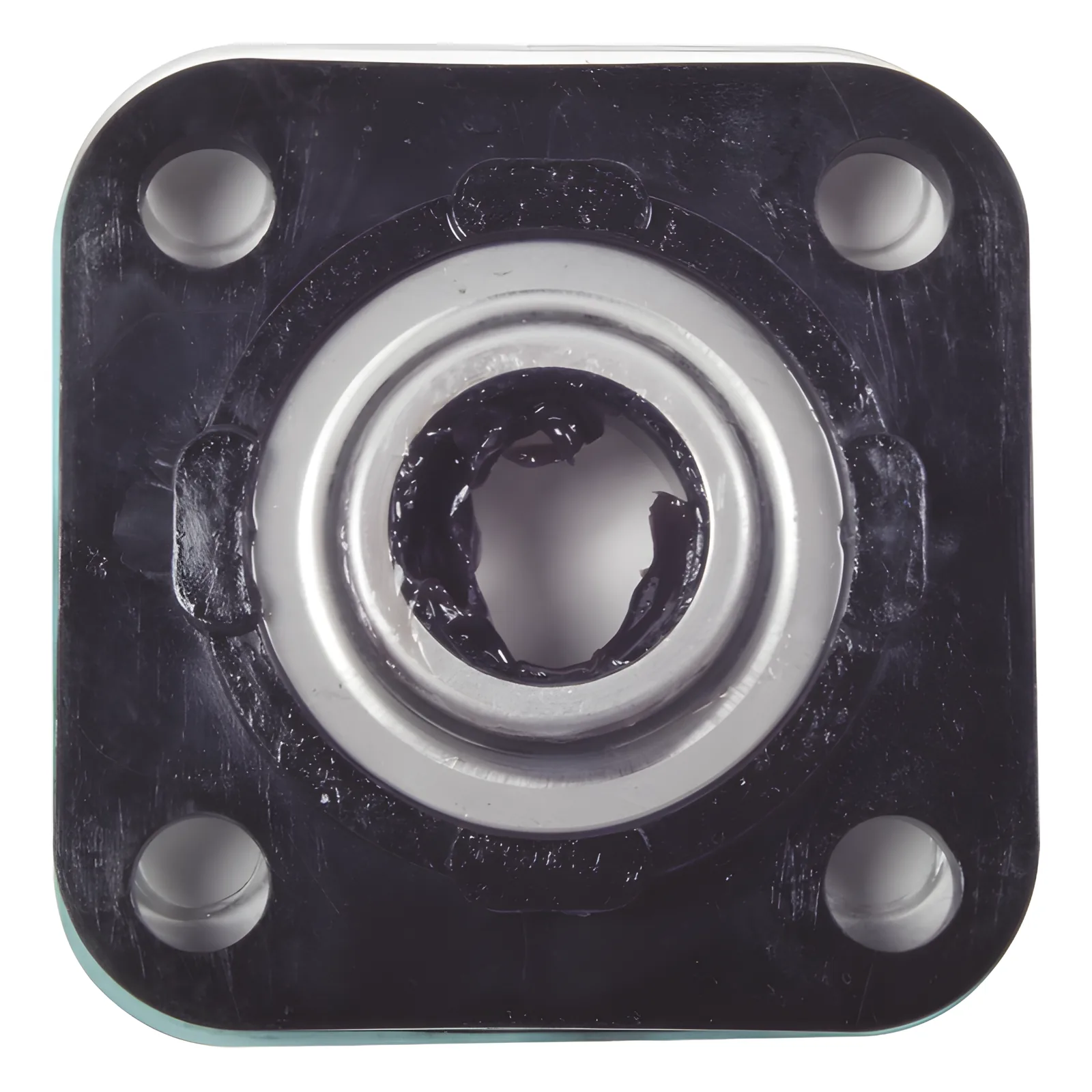 REFACCION 9100/9150 / Bearing Assembly Rear 9100/9150(2600-466)