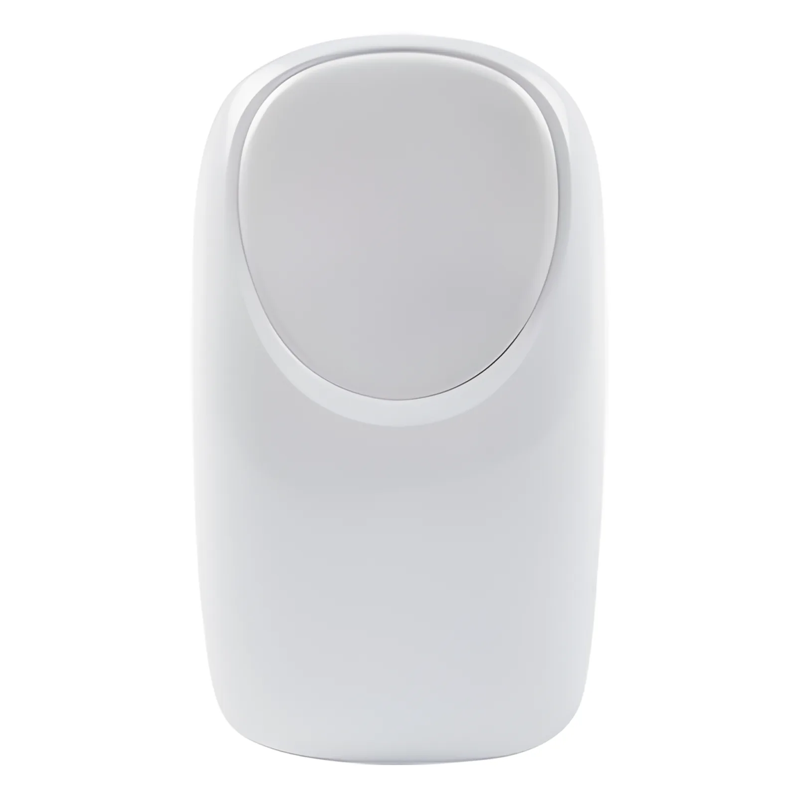 Detector de movimiento infrarrojo pasivo V-Plex con antimáscara y bucle de dos hilos para paneles Honeywell
