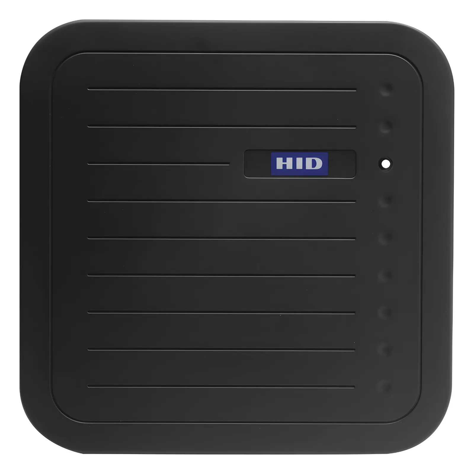 Tapa para MAXIPROX en Gris