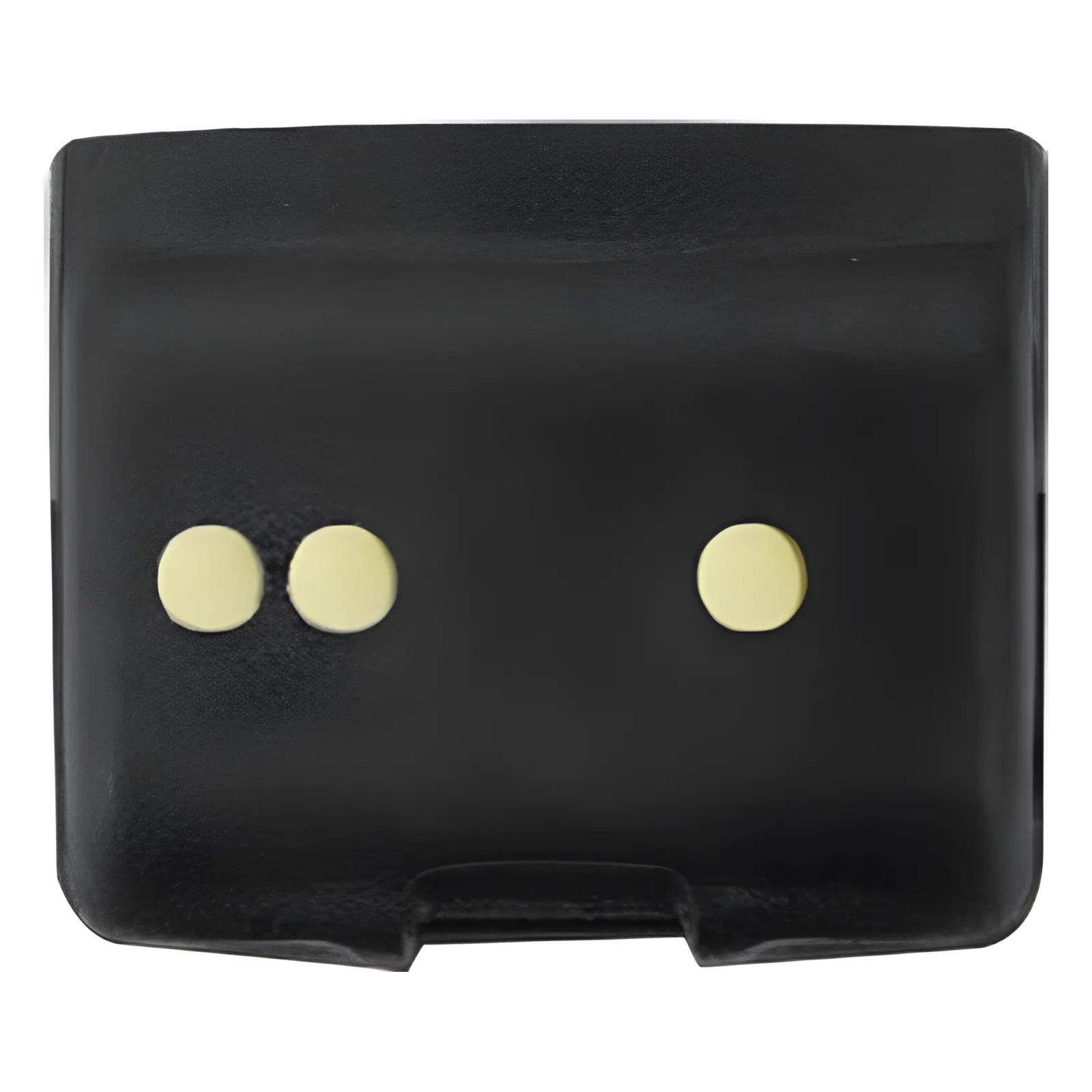 Batería para radio Vertex VX5R, VX6R, VX7R 7.4V 1600 mAh Li-Ion