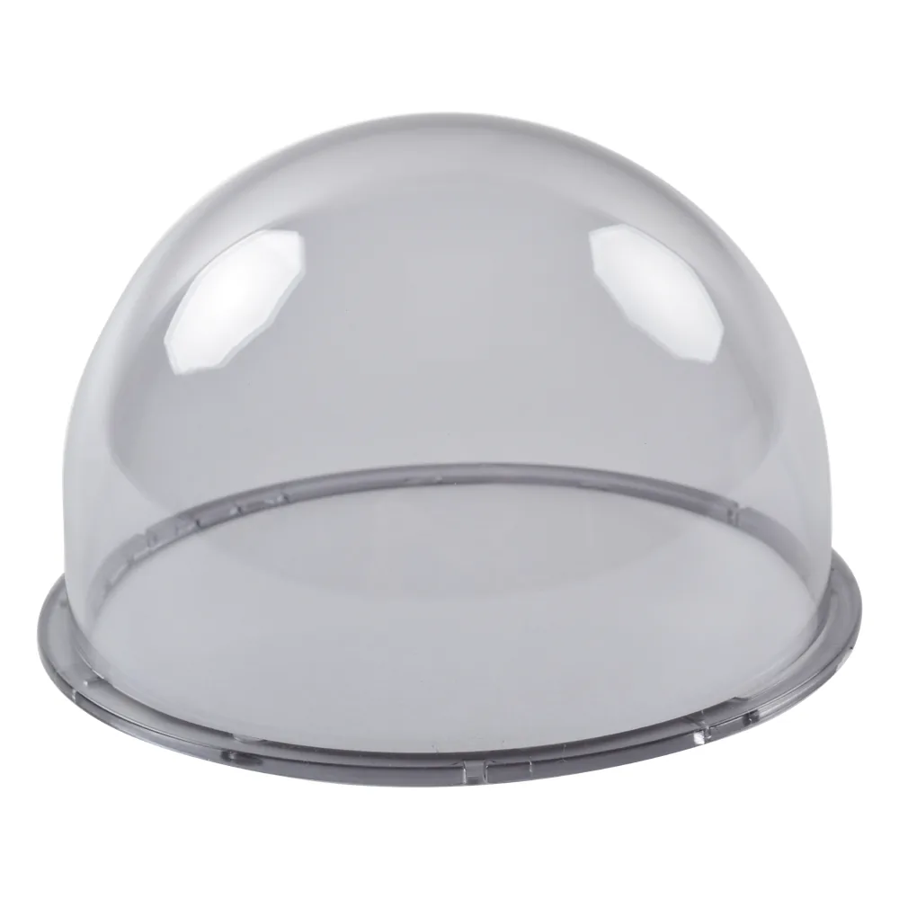 Domo ahumado para modelos DCS1283WHX y DCS3283WHX