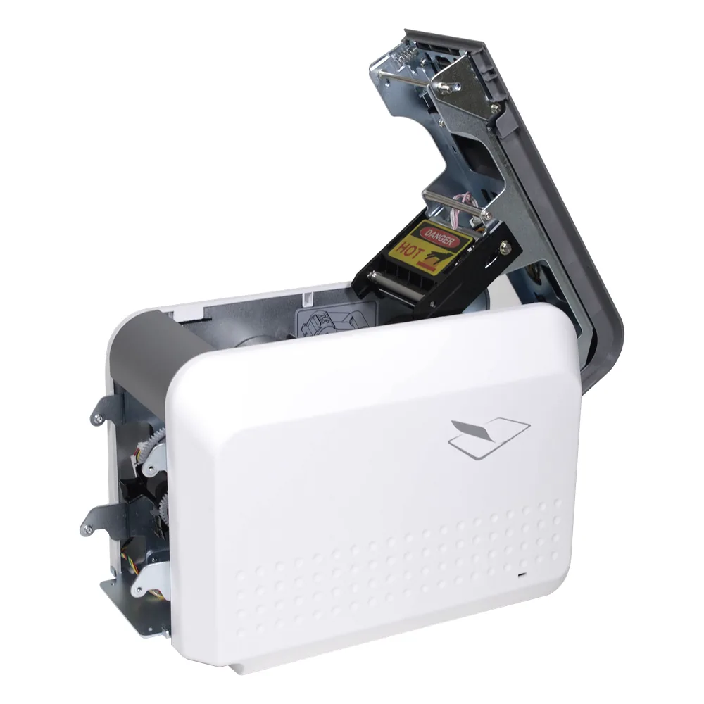 Módulo Laminador para impresora SMART-51