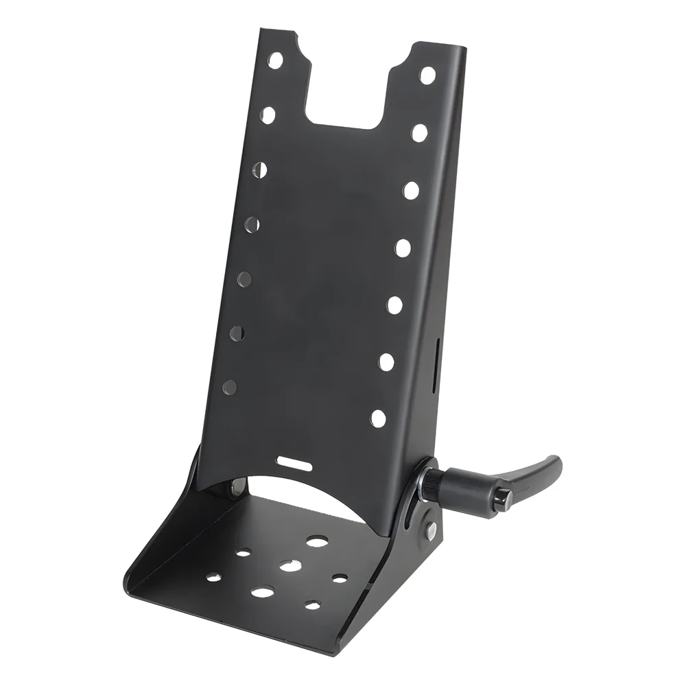 Sujetador Para Base de Tablet