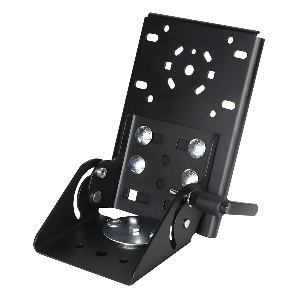 Montaje Para Base de Tablet
