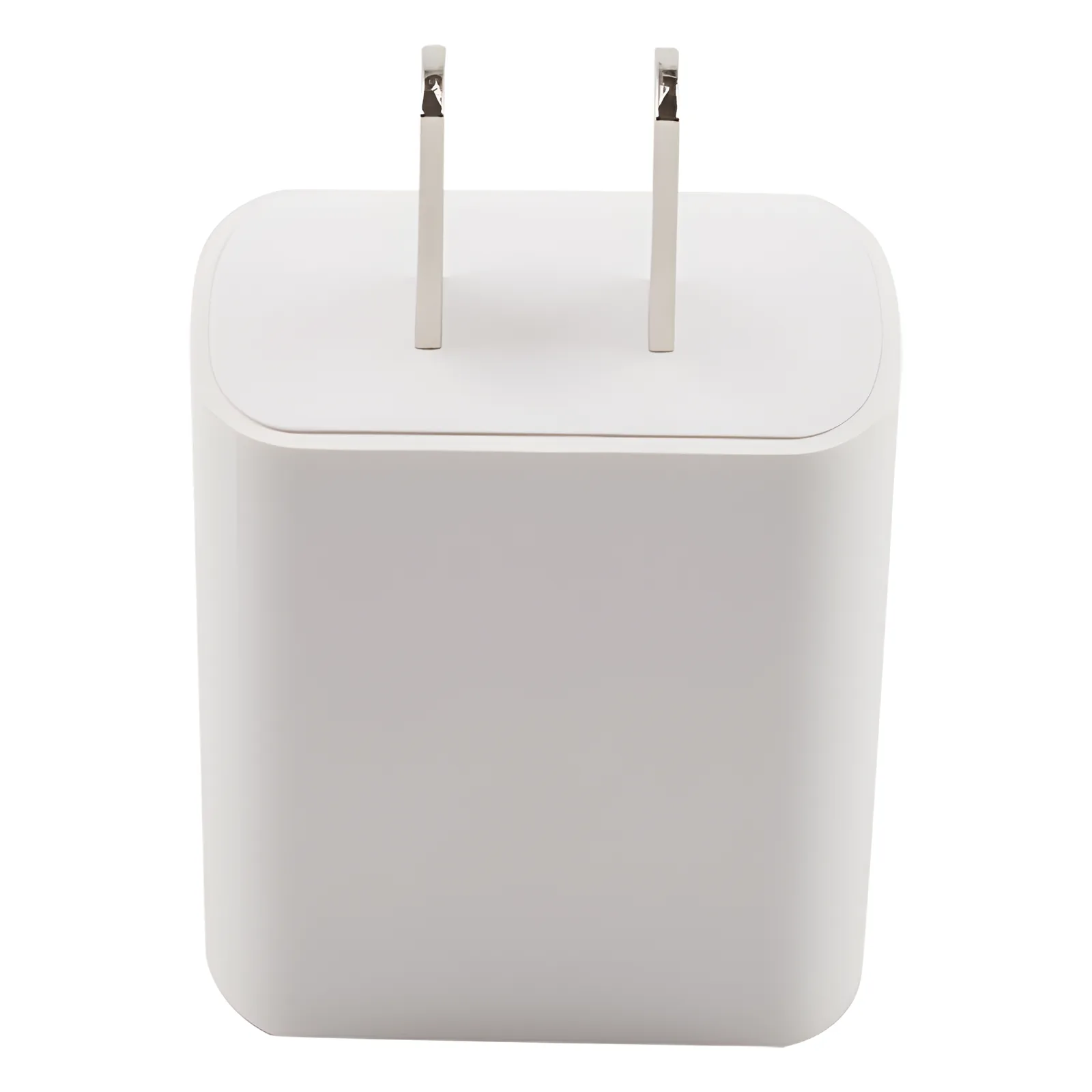 ADAPTADOR PREMIUM 5 Vcc @ 2 A, SALIDAS MULTIPLES