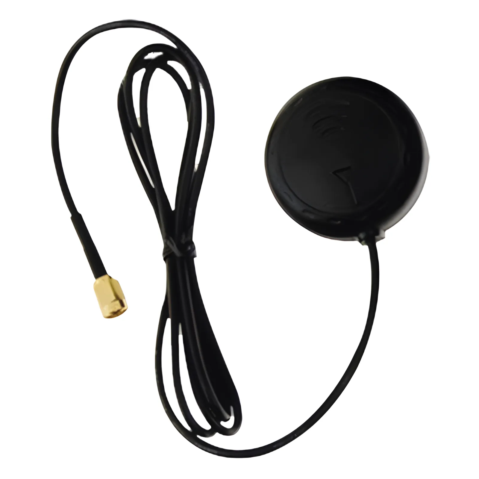 Antena GPS para equipos ePMP 1000 y ePMP 3000L (N000900L005A)
