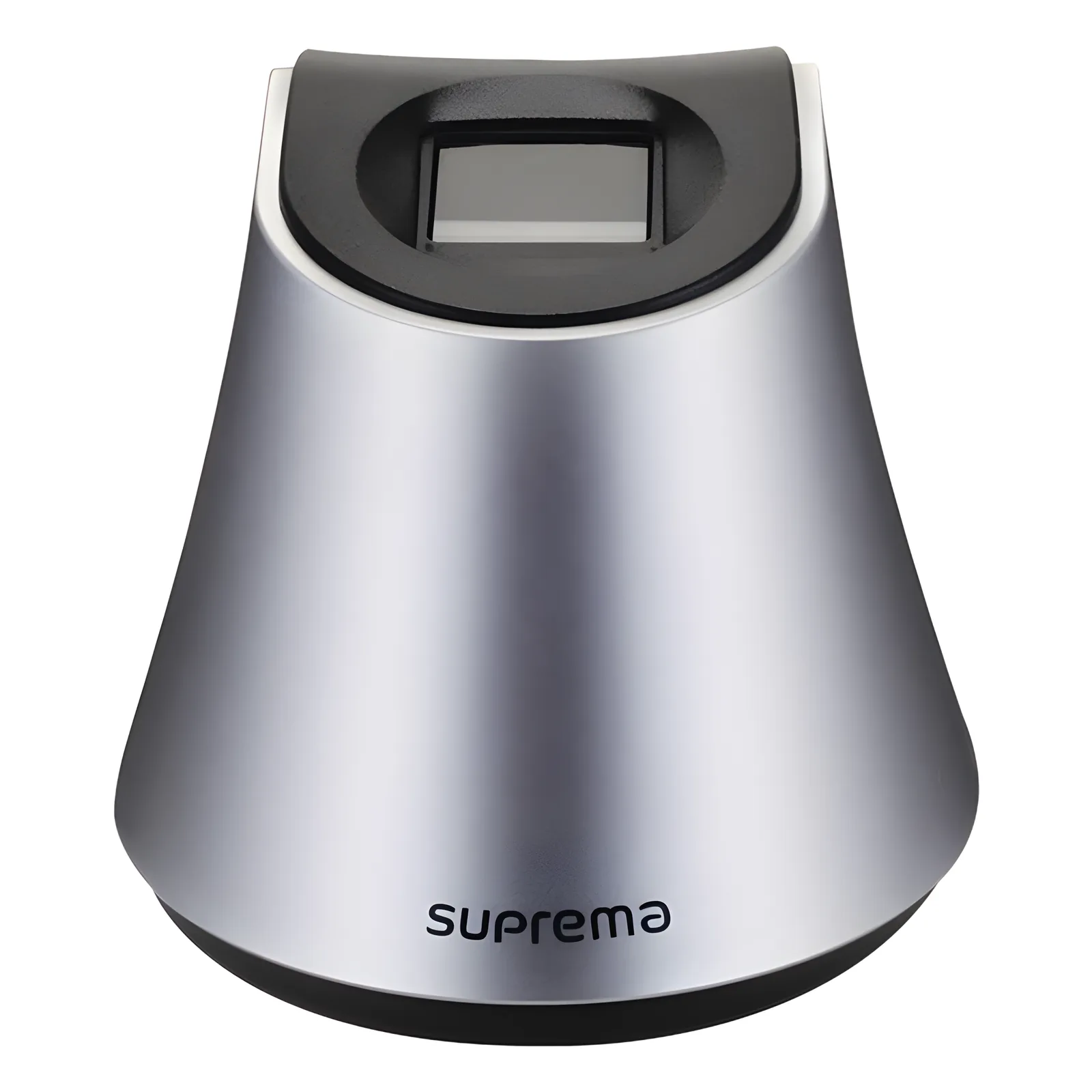 BioMiniPlus 2, Enrolador IP65 / 500 dpi / Optic Sensor /Use con SUPREMA Readers
