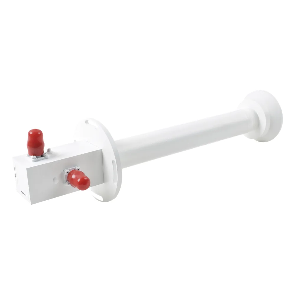 Feedhorn de reemplazo para antenas SPD3-5.9NS