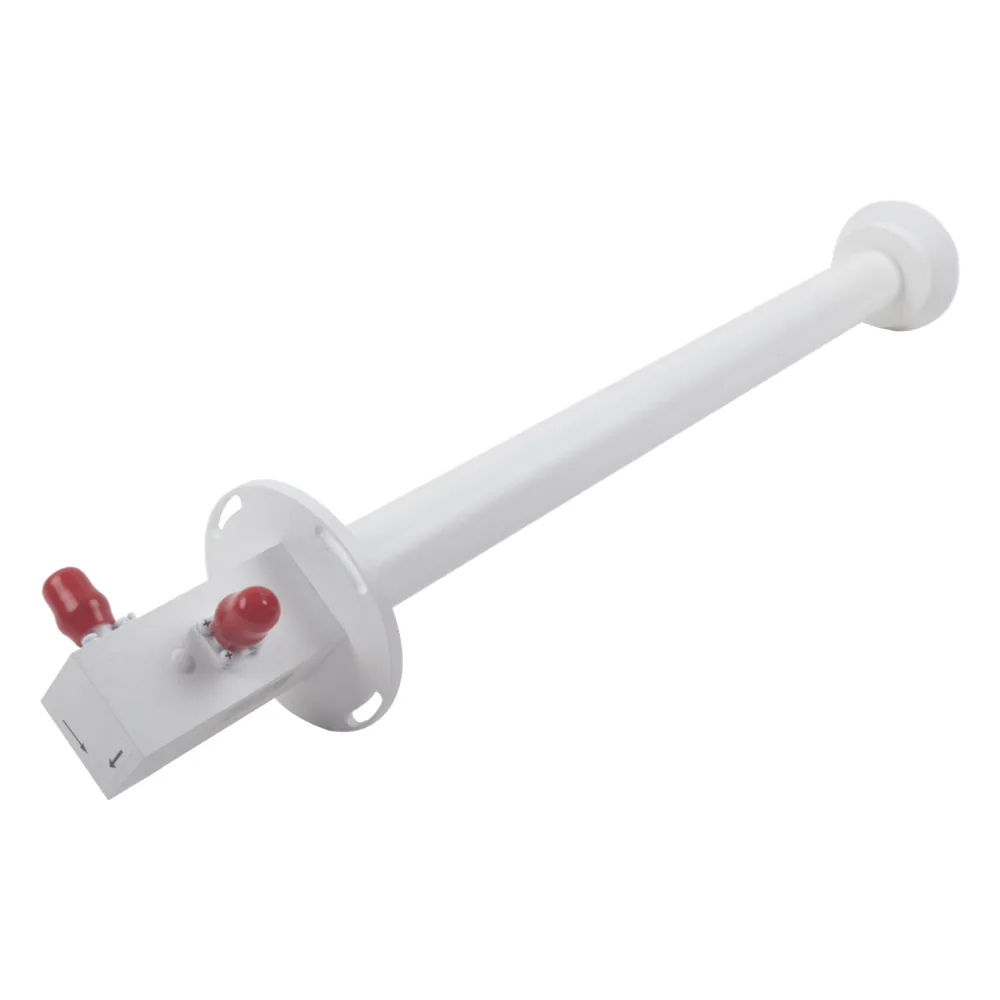 Feedhorn de reemplazo para antenas SPD4-5.9NS