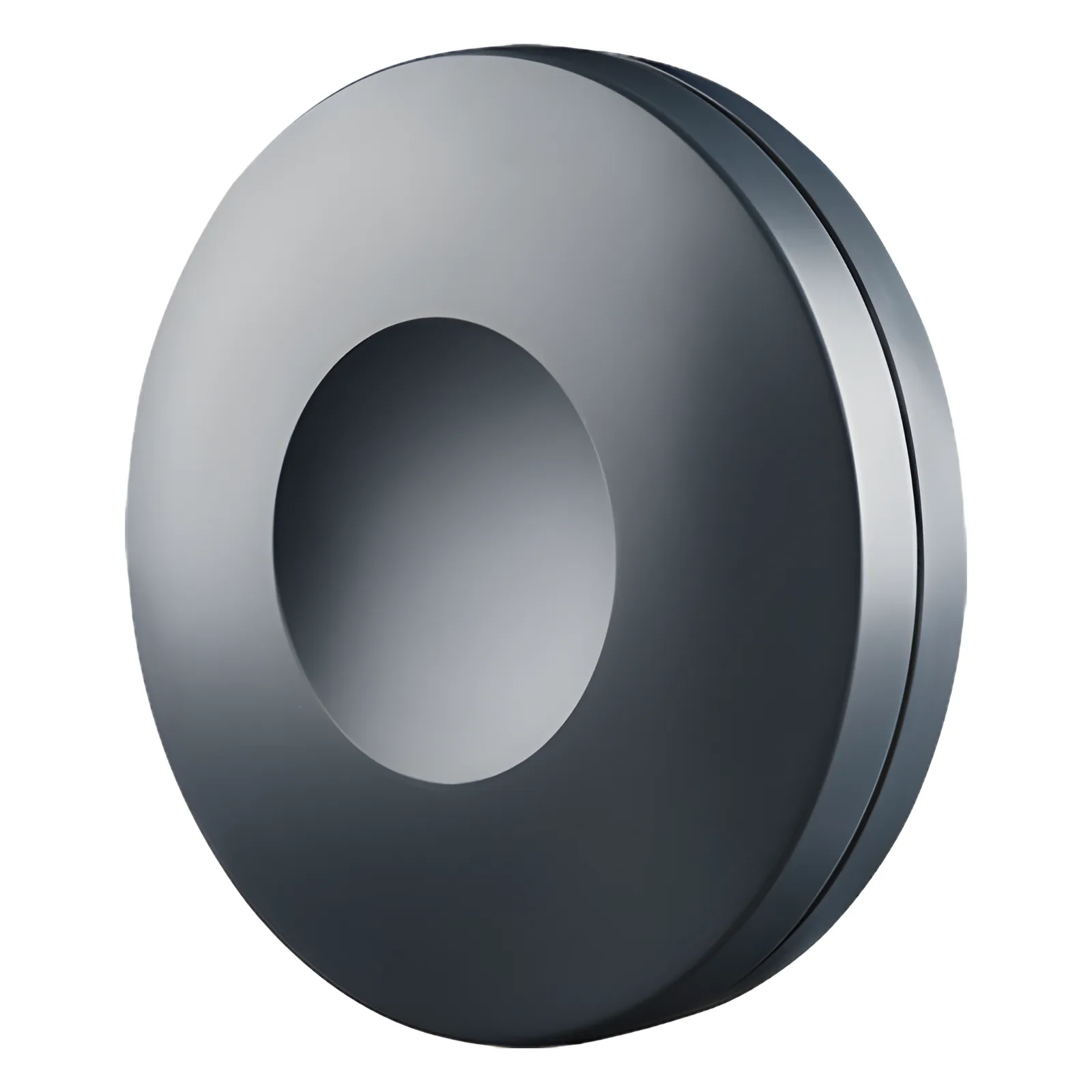 Botón para ventana compatible con Lector Transit (2.4 Ghz)