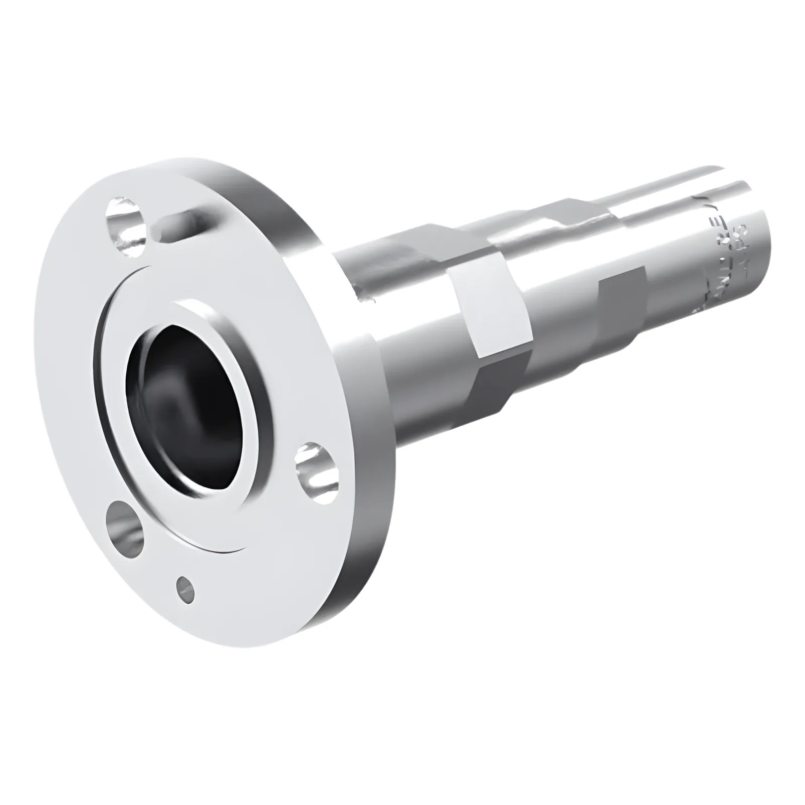 Conector RF HELIAX LDF4-50A 7/8 EIA Cable 1/2 Pulgada