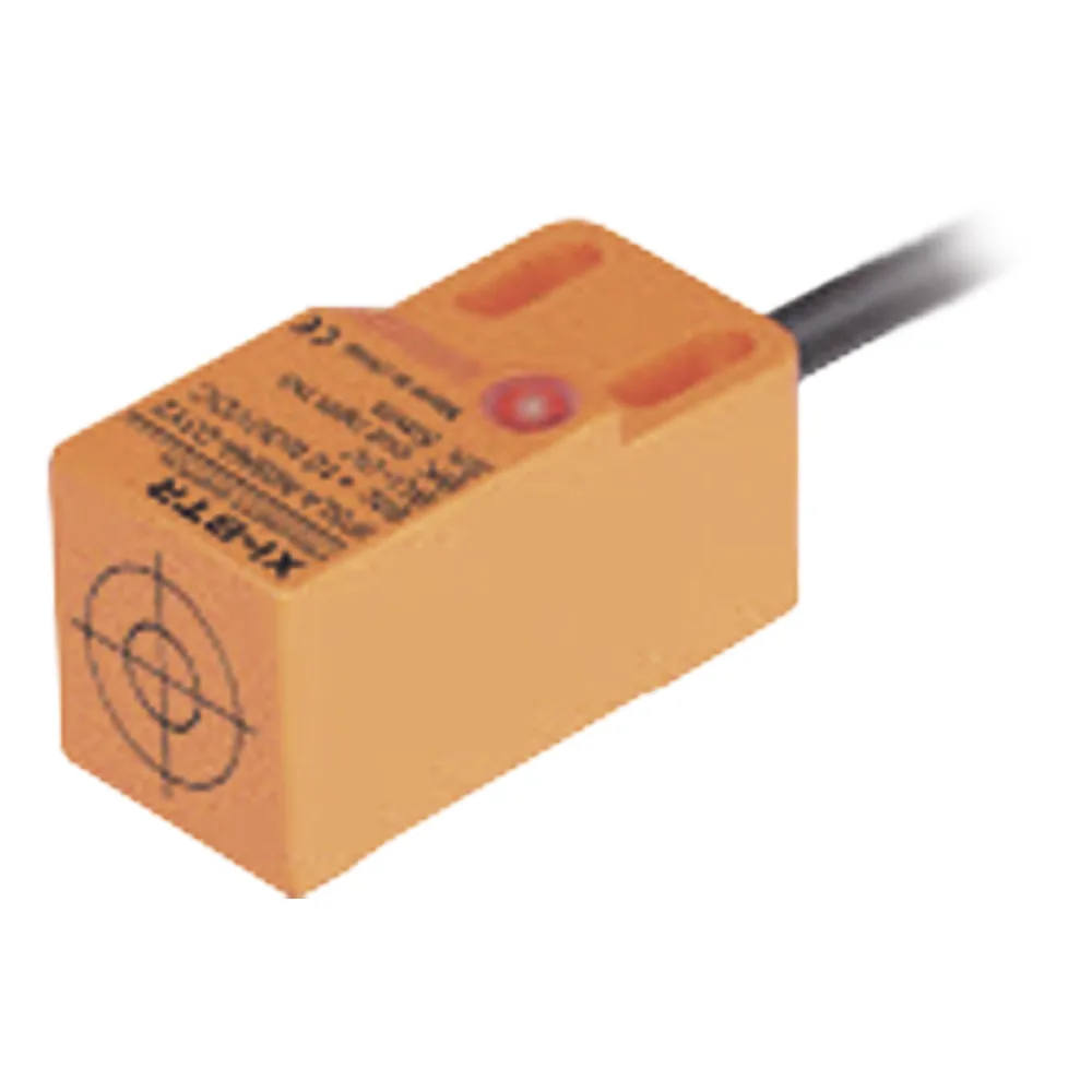 Refaccion para XT1000 / Sensor de proximidad