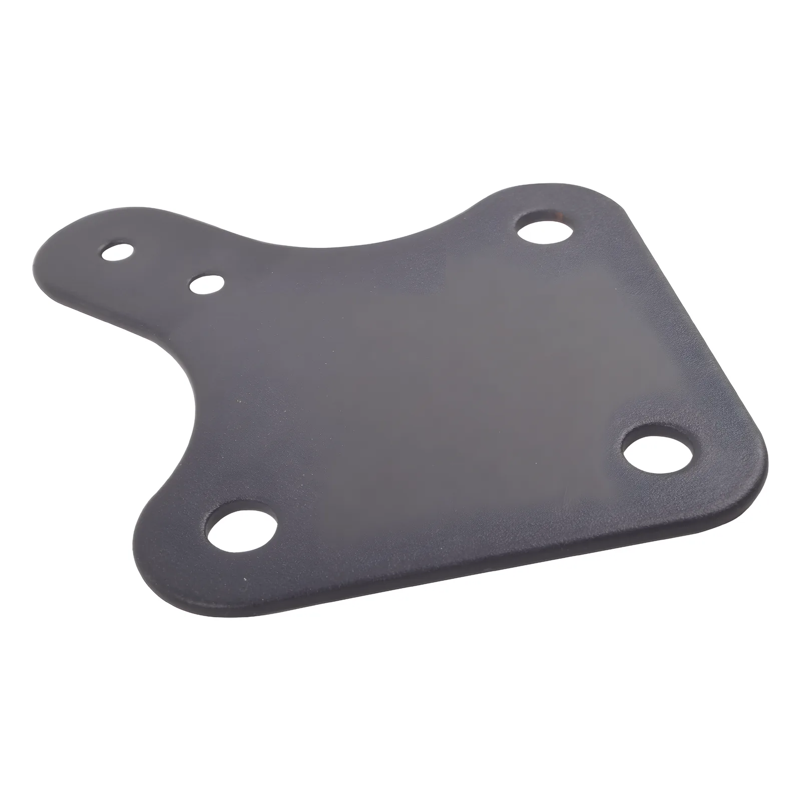 Soporte Adicional para Incrementar el Tamaño de Monitores / Compatible con EPS710ED y EPS710FW / Acero / Incrementa de 37" a 42"