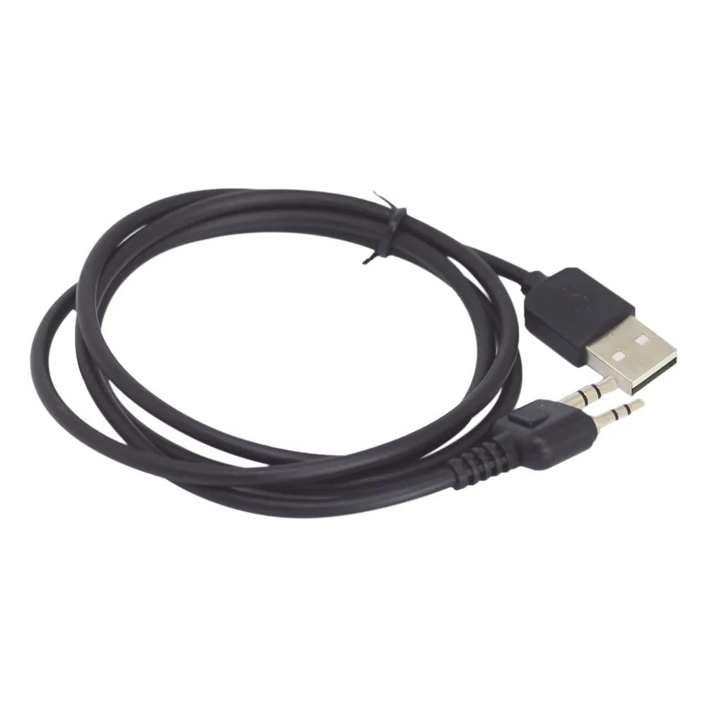 Cable de programación para equipos TXR50A / TXR58A