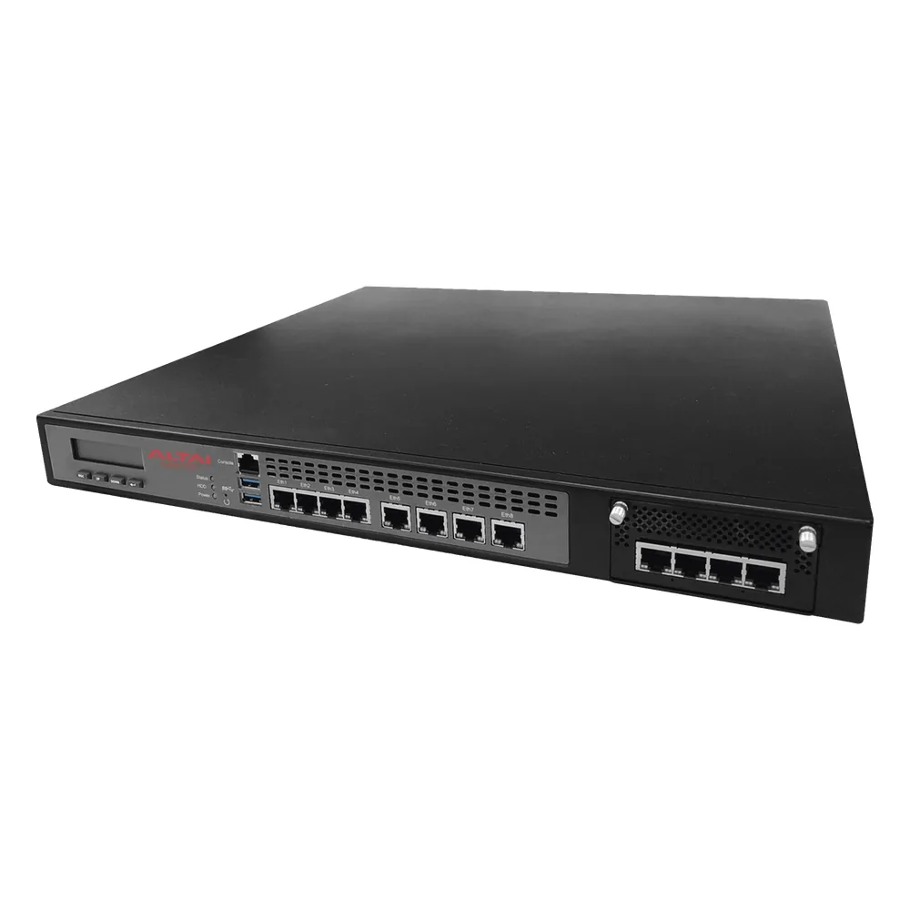 Controladora AltaiGate 200 WLAN
