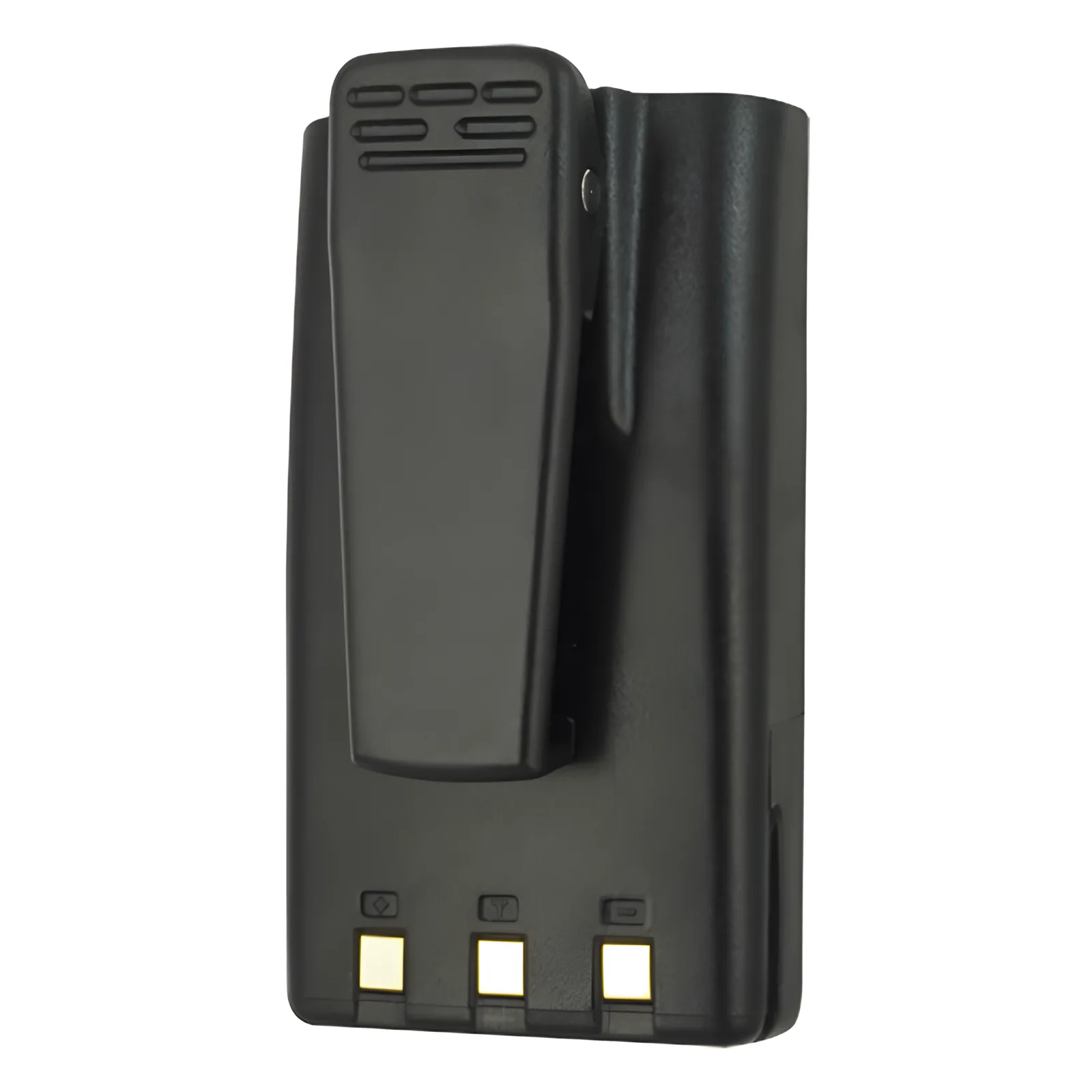 Batería Li-Ion de 1300 mAh para HYT TC500 / TC-500U / TC-500V