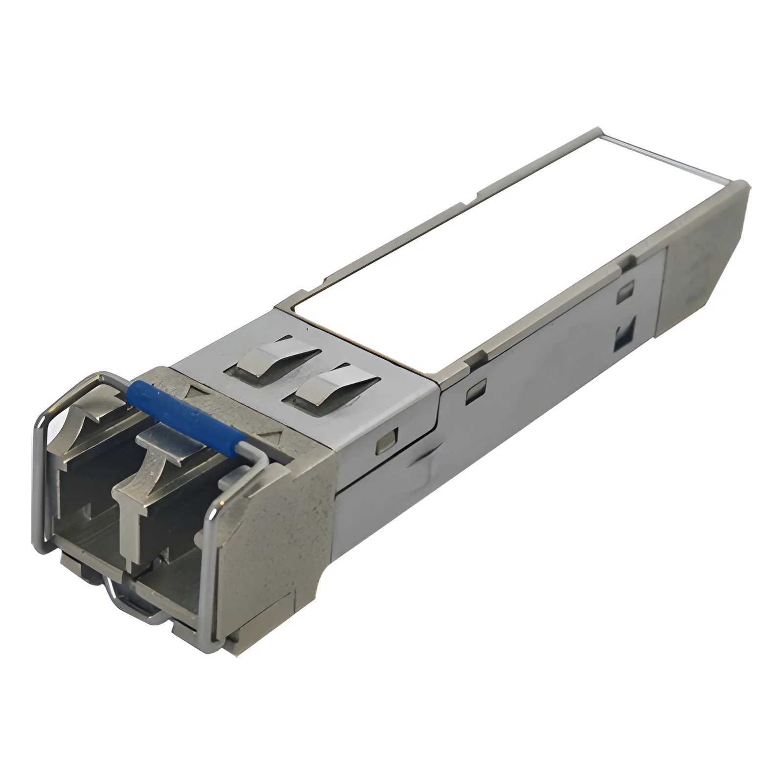Módulo Transceptor Uplink SFP Monomodo, 1.25 Gbit/s, 40 km para OLTs FiberHome