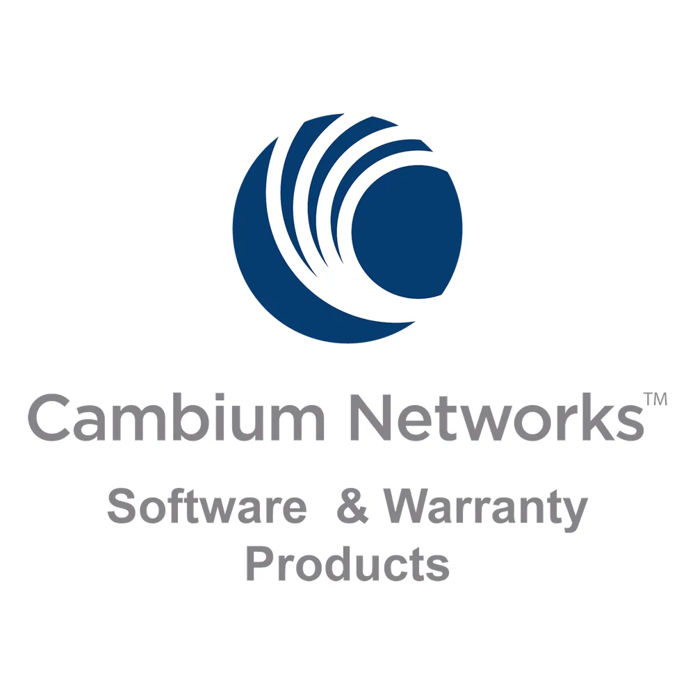 PTP 670 Licencia High-Capacity Multipoint por cada Access Point