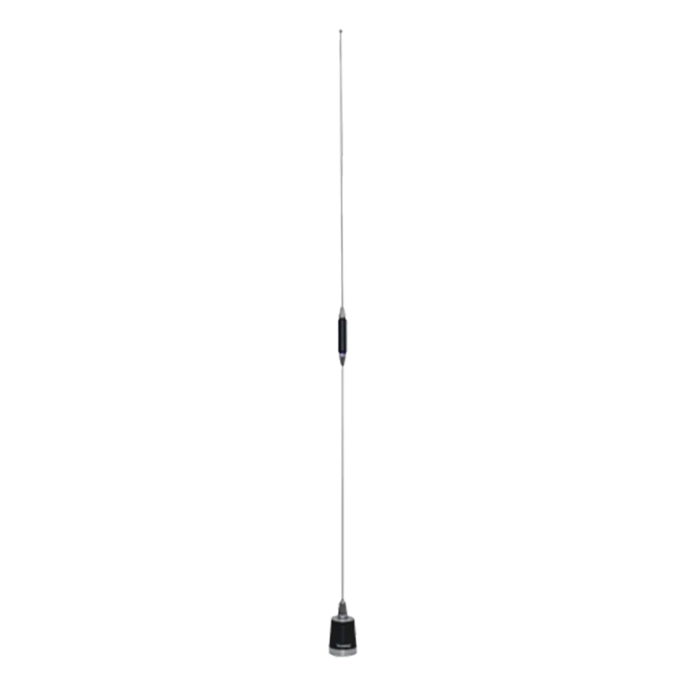 KIT BR430NGP +RFU500+RFU530+NMO58UNC