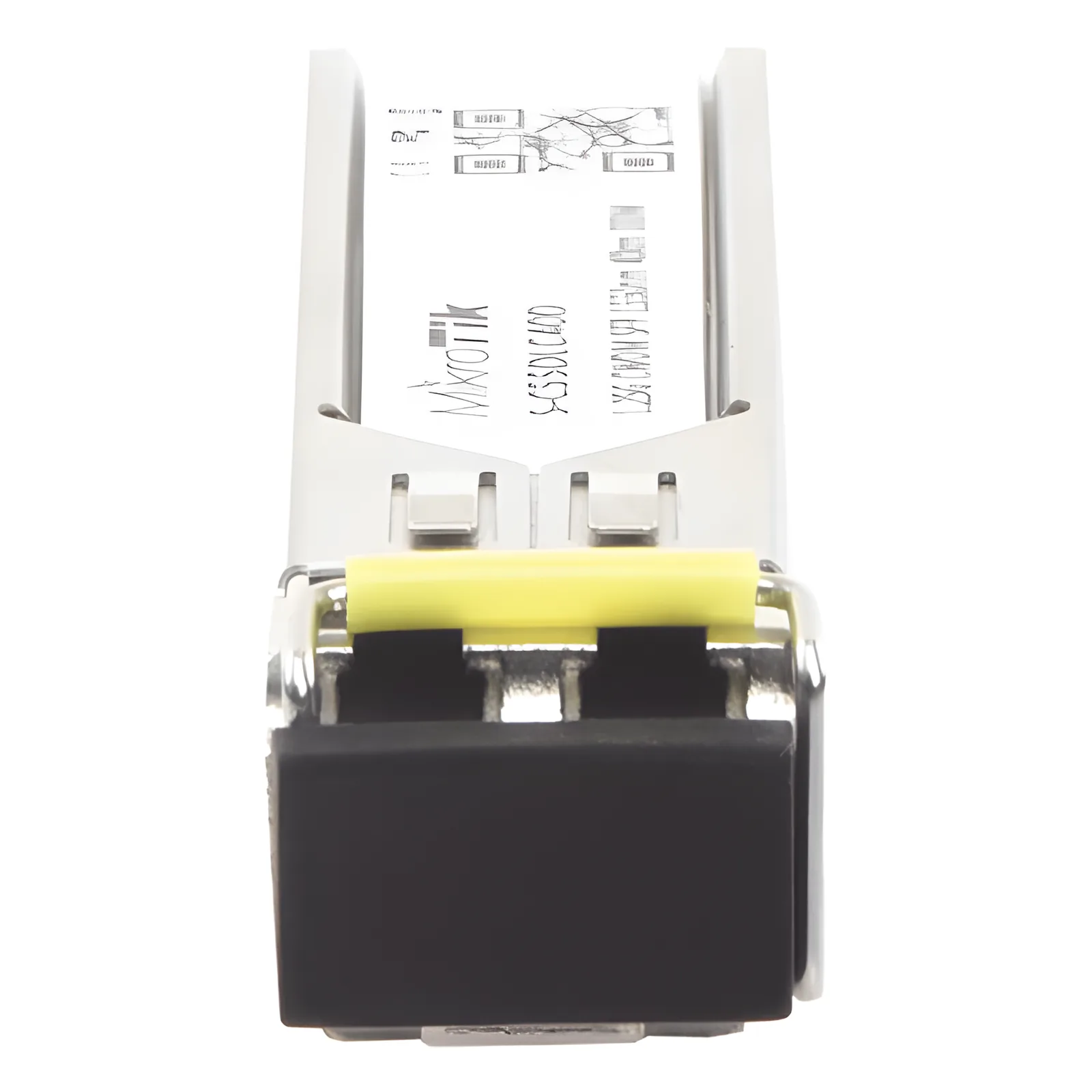 SFP CWDM module 1.25G SM 40km 1550nm Dual LC-connector DDM