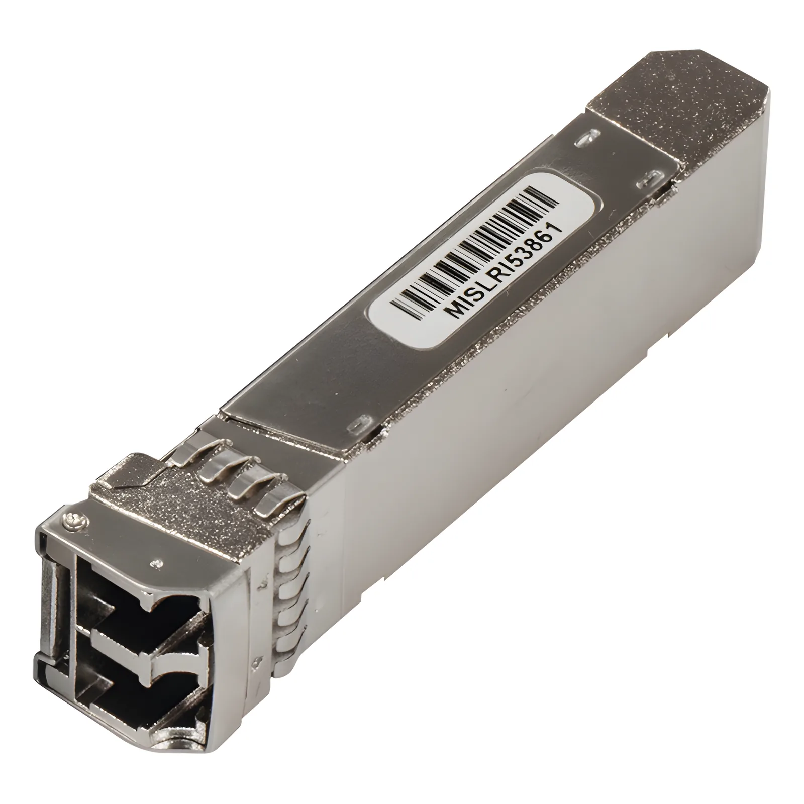 SFP+ CWDM module 10G SM 10km 1470nm Dual LC-connector DDM