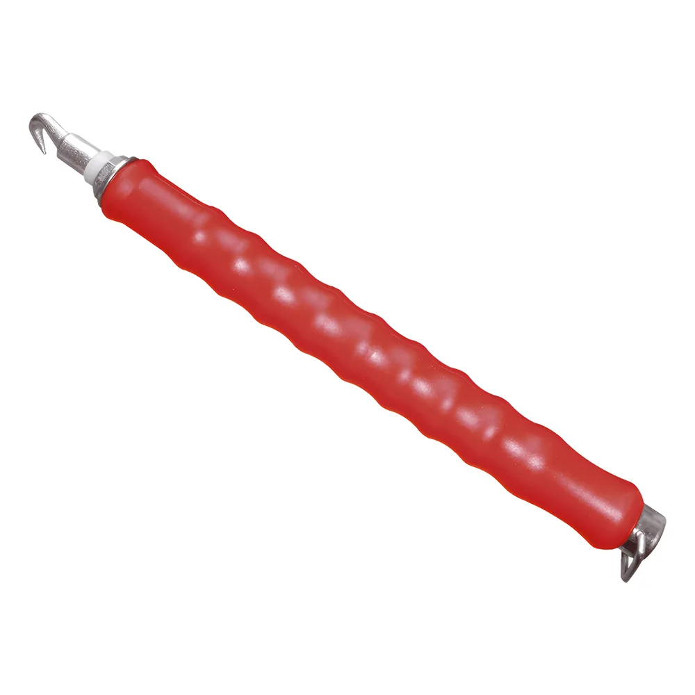 Herramienta para amarre rapido del WT-18-500