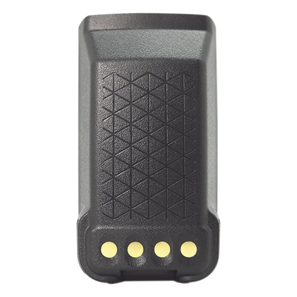 Bateria de larga duración con capacidad de 3200mAh para radios TXR50A/TXR58A