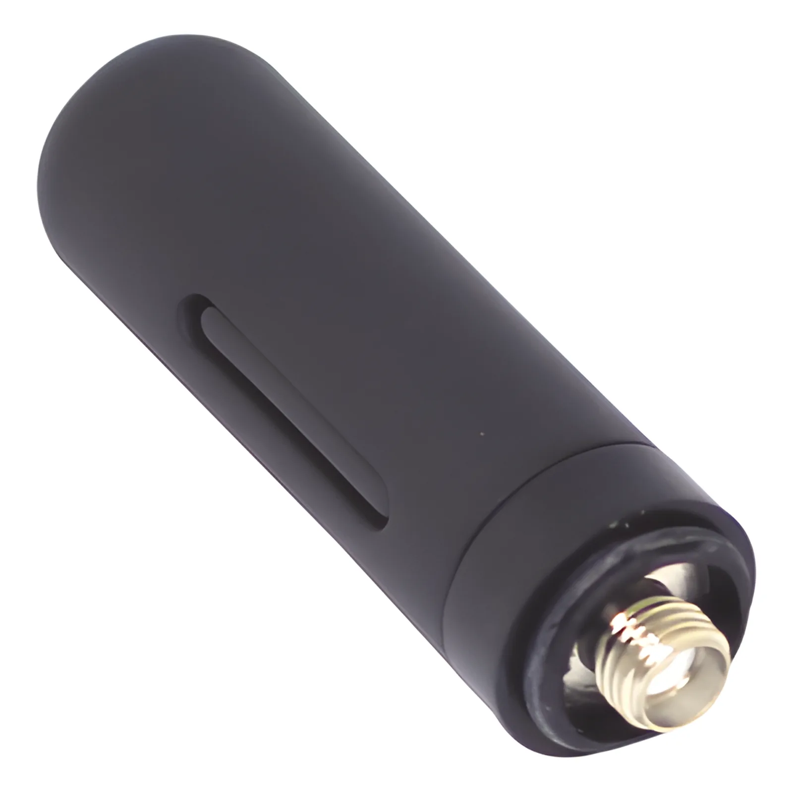 Antena para radios TXR50A / TXR58A