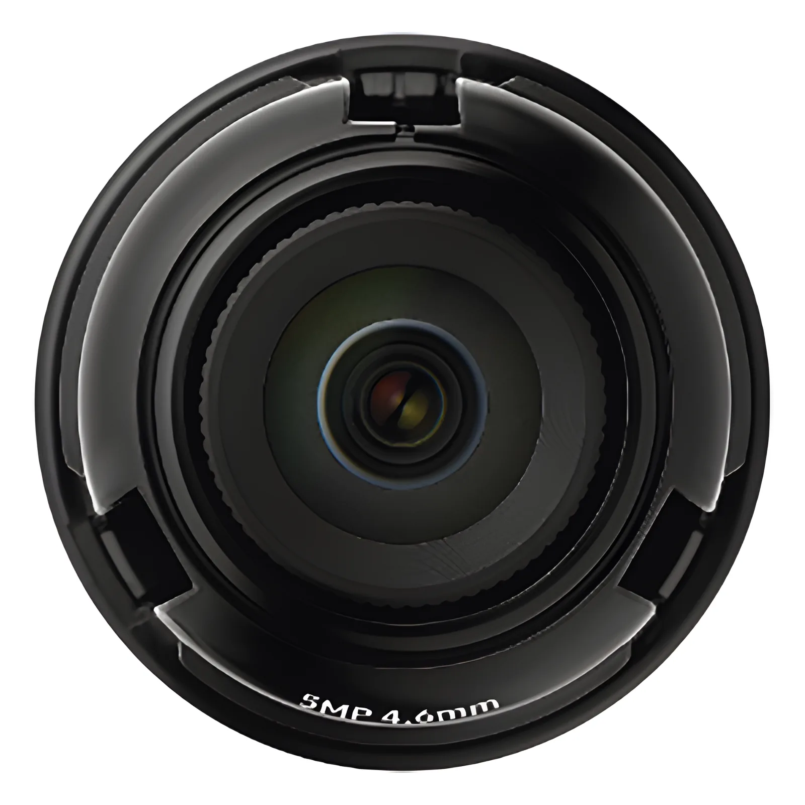Lente 5 MP de 4.6 mm para Cámara PNM-9000VQ