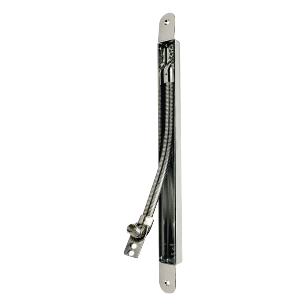 Pasacables para Cerraduras Abloy