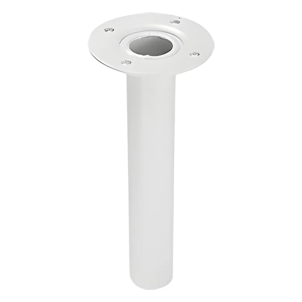 Montaje de Techo compatible con Cámaras Domo Hanwha