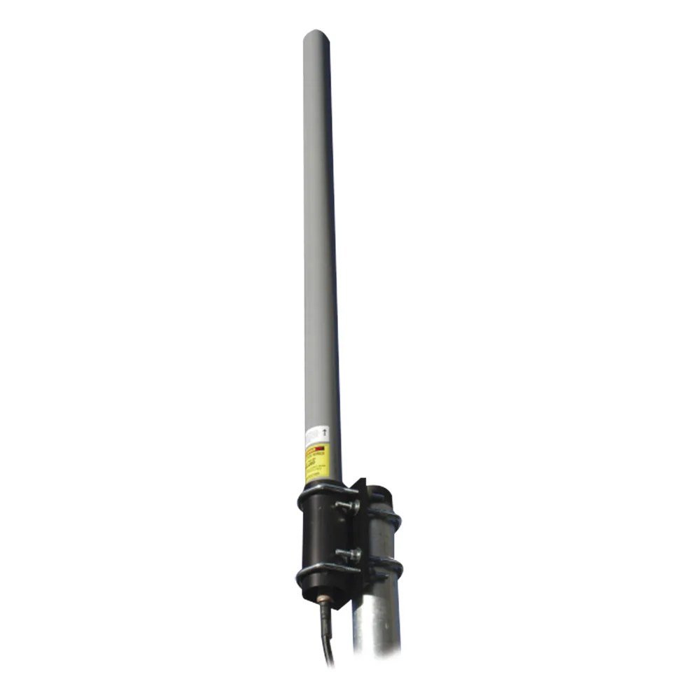 Antena Omnidireccional para cnReach / 902-928 Mhz / Polarización Vertical / Ganancia 8 dBi (NBN500045AGL)