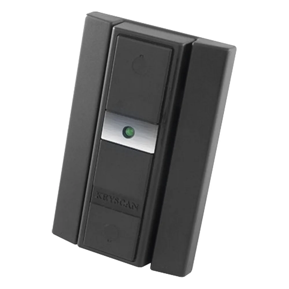 Lector de Tarjetas Mifare KEYSCAN
