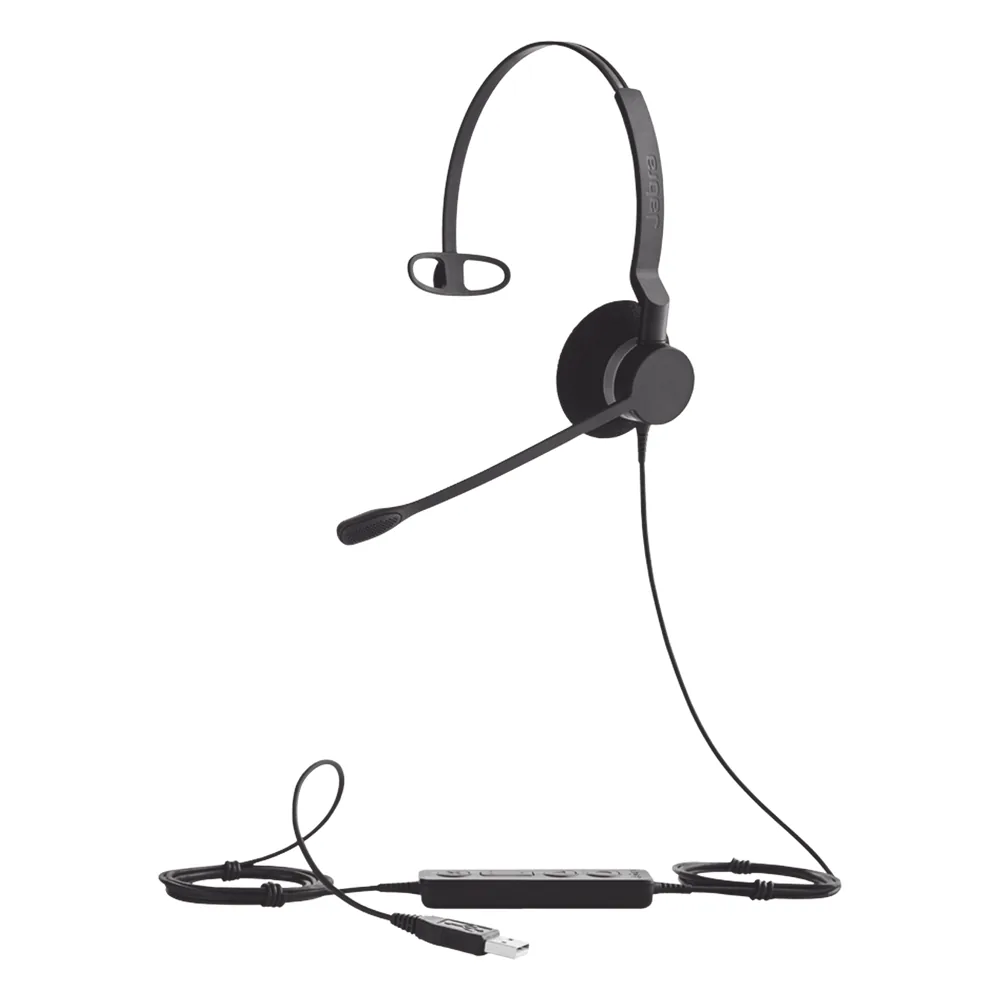 (2393-829-109) Biz 2300 Mono con conexión USB