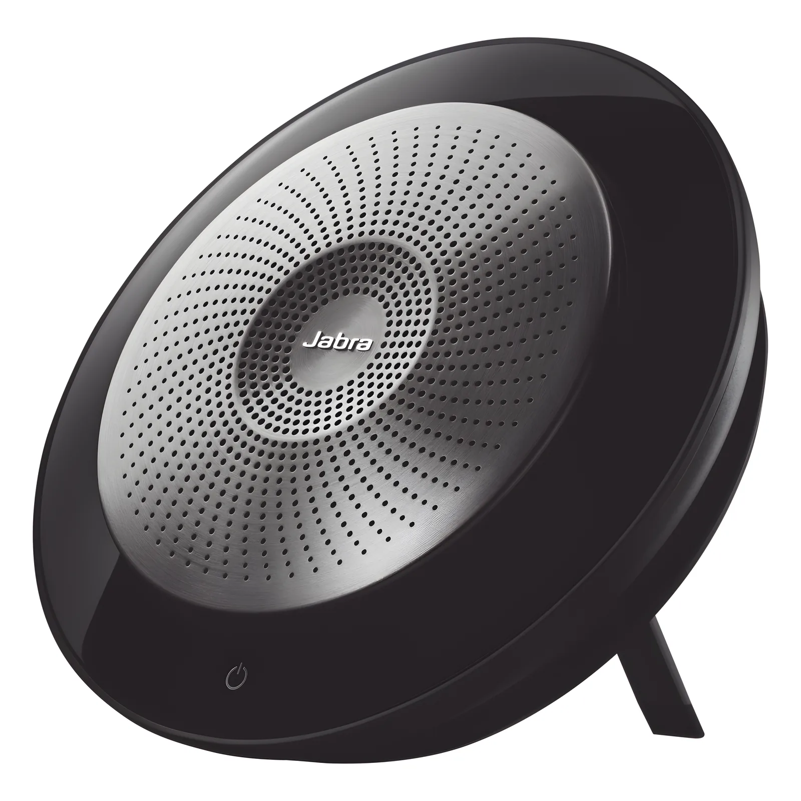 Speak 710, Altavoz portátil con micrófono integrado, sonido increíble para conferencias y música (7710-409)