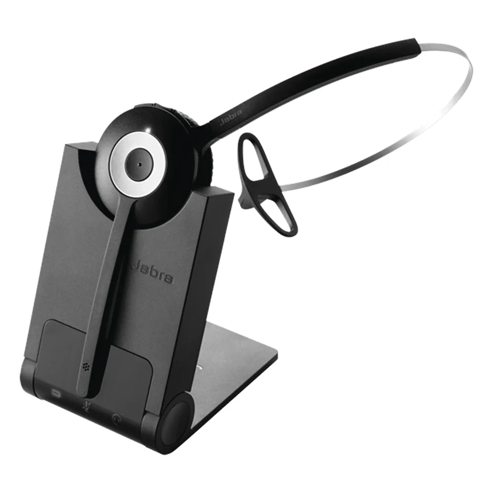 (920-65-508-105) Pro 920 Mono conexión DECT