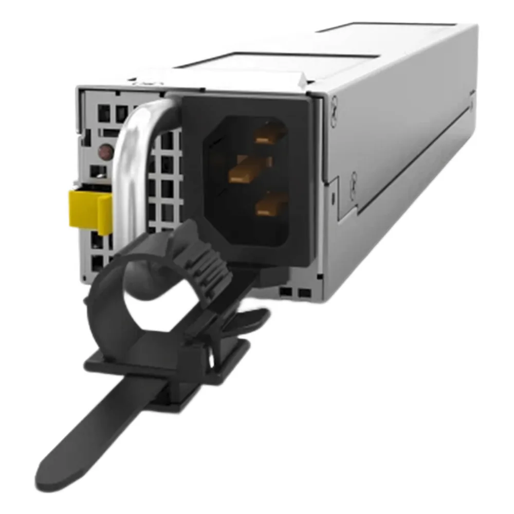 Fuente de Poder 600W AC para Switches X950, incluye 1 año Net.Cover Preferred