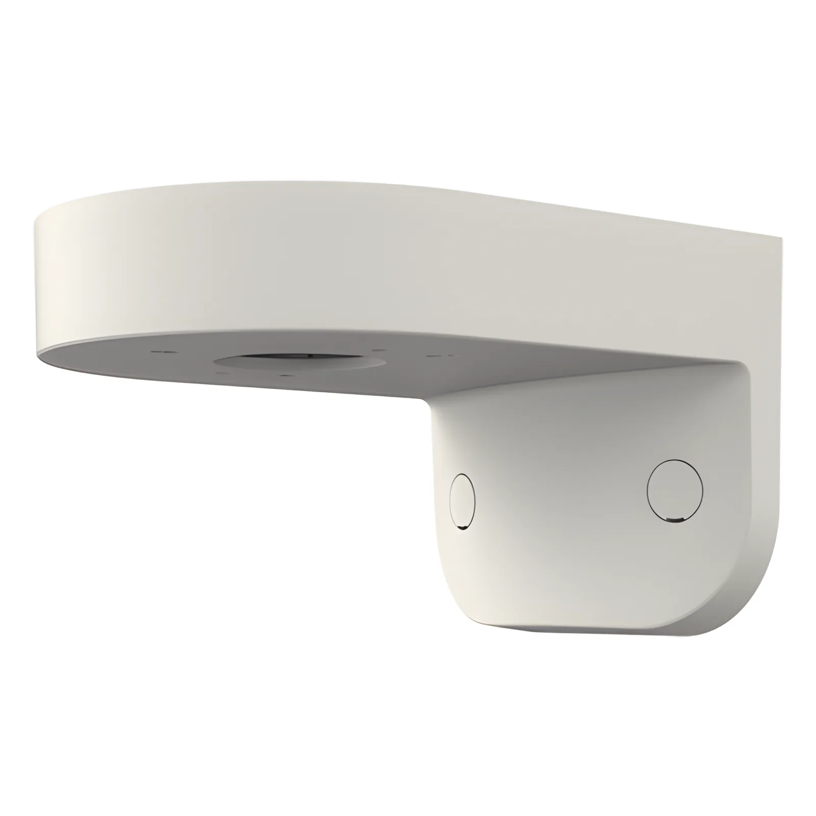 Montaje de Pared para Interior compatible con Domos QND,SND-L, SCD-6013R
