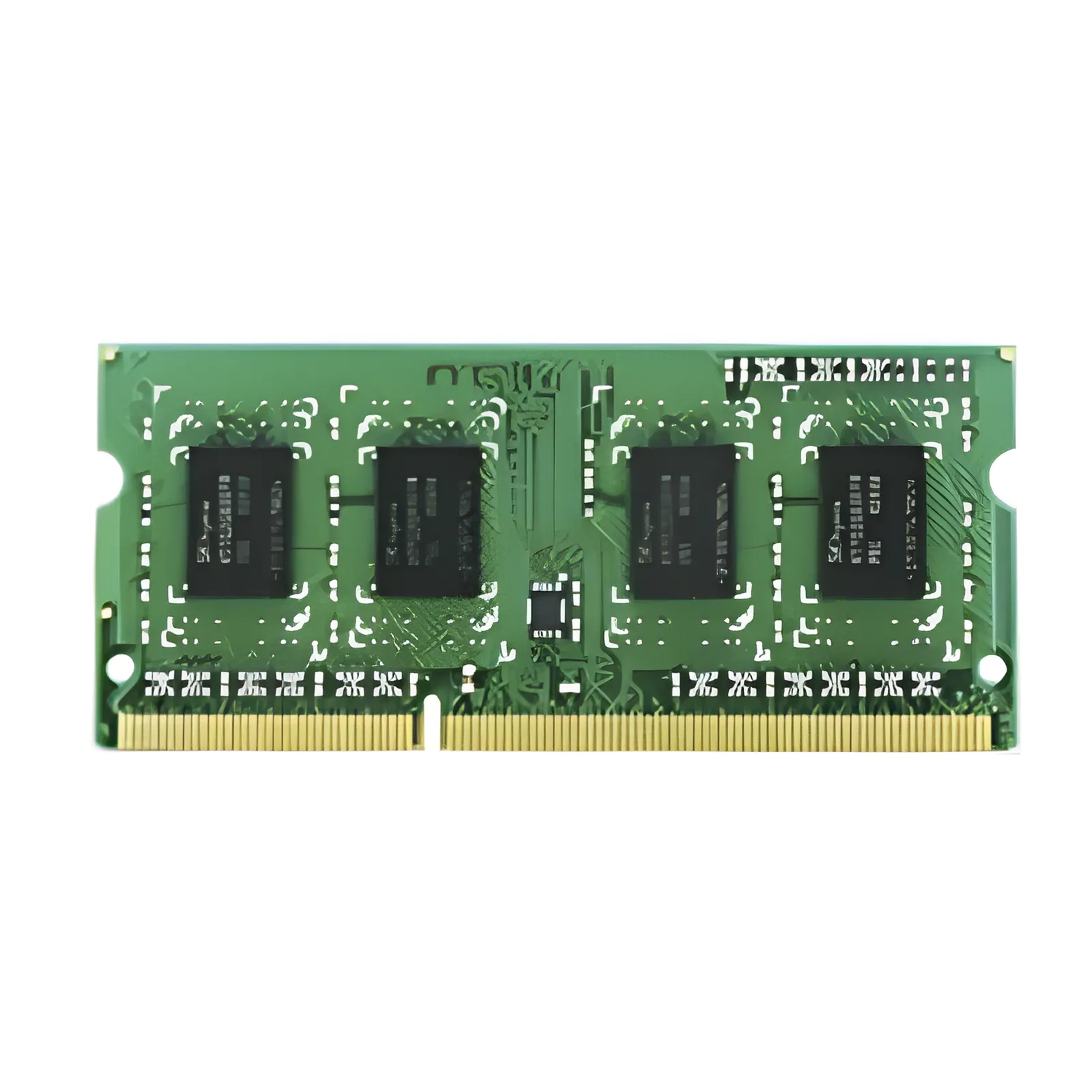 Kit de 2 modulos de memoria RAM de 8GB para equipos Synology