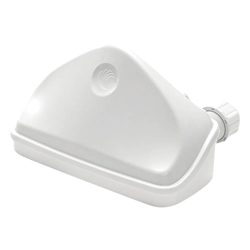 cnPulse generador de pulso para TDD (C000000L066A)