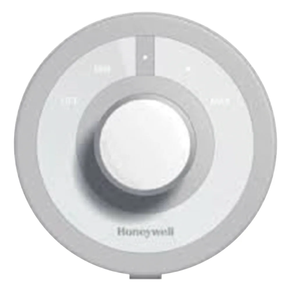 Controlador de volumen de 60 W para sistema de megafonía y voceo, 5 niveles de atenuación, compatible con 3, 4 y 6 hilos