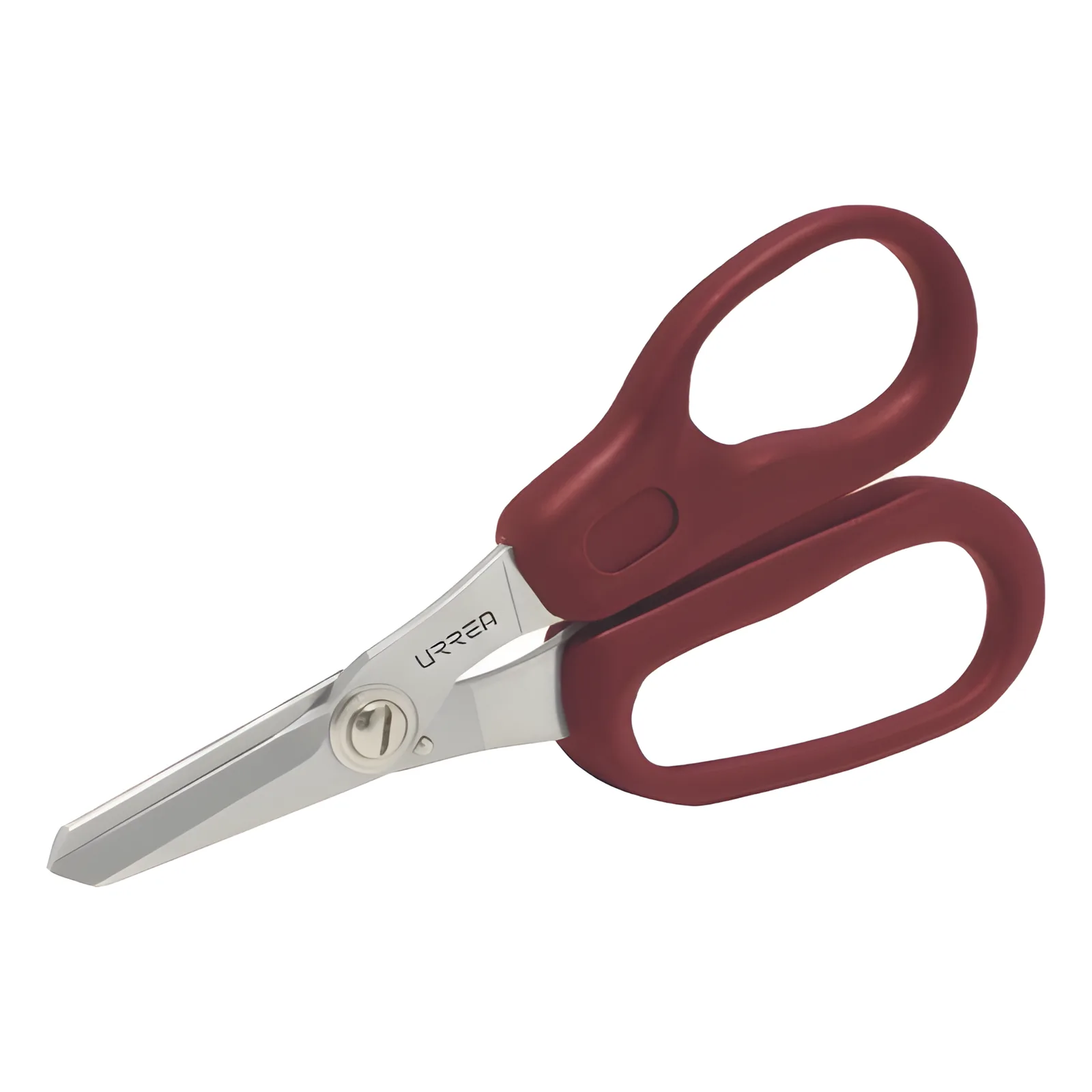 Tijeras para corte de Kevlar.