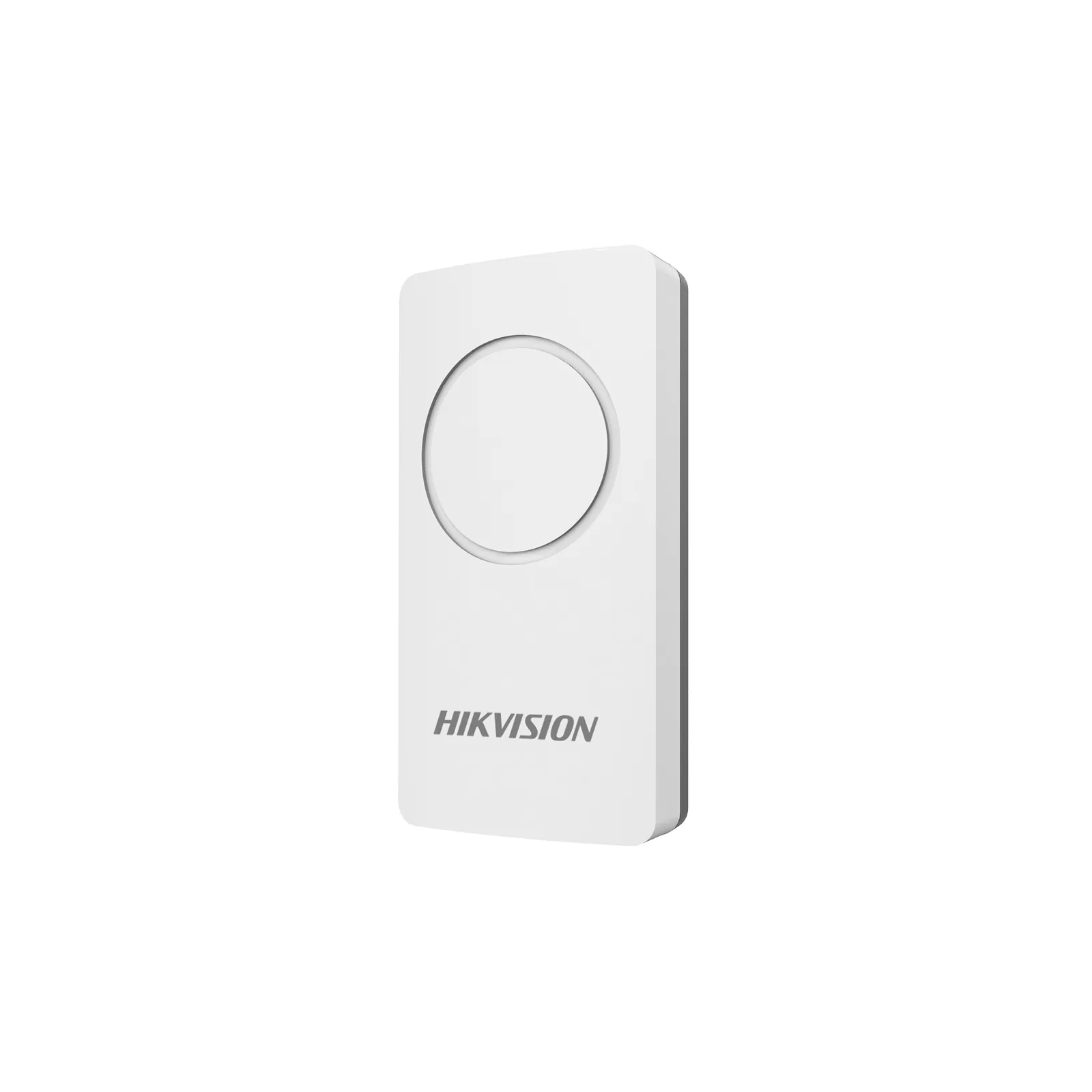 (AX HUB) Detector Inalámbrico de Activos / Protege el Movimiento de Objetos de Valor