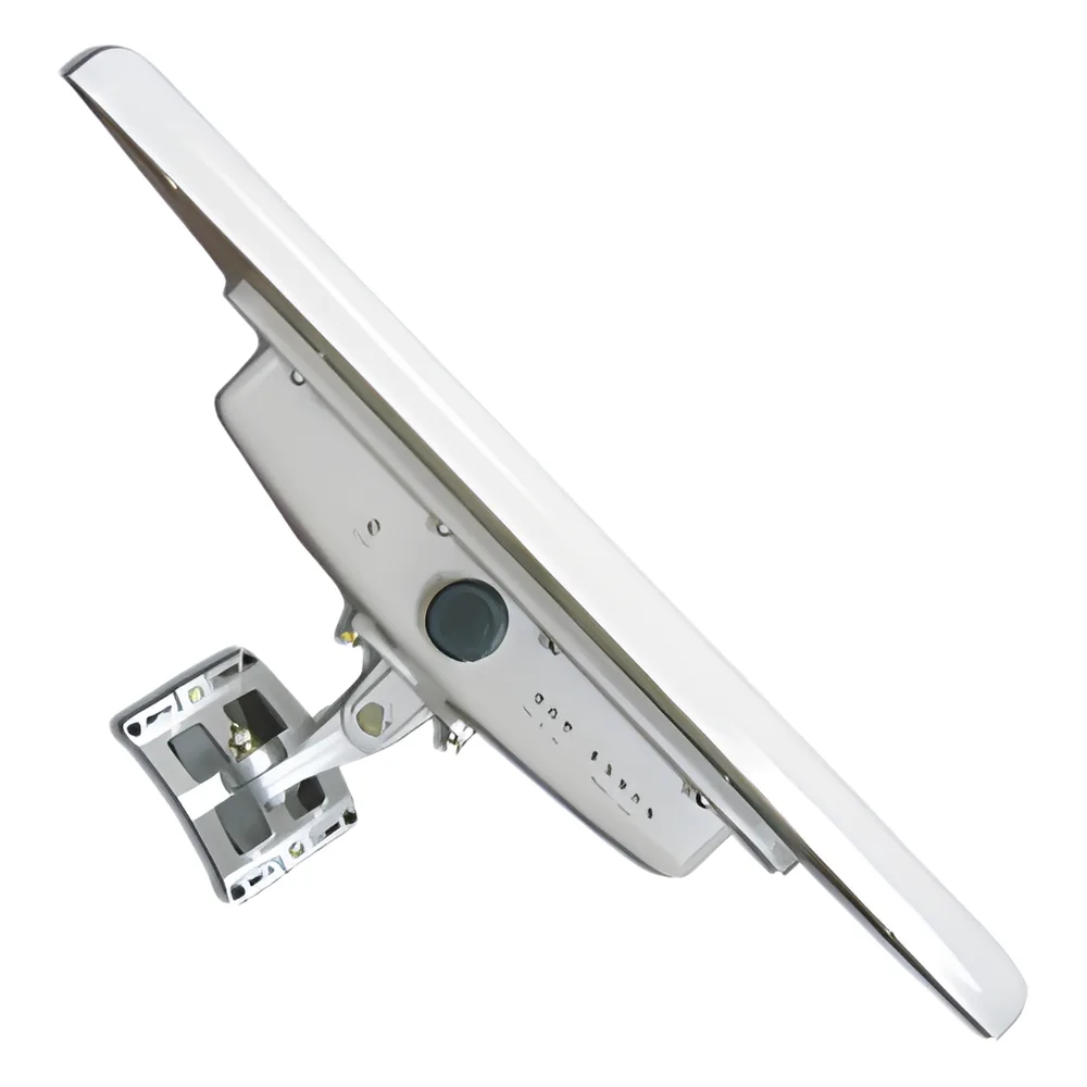 SUSCRIPTOR con Antena integrada, 22 dBi, 802.11a