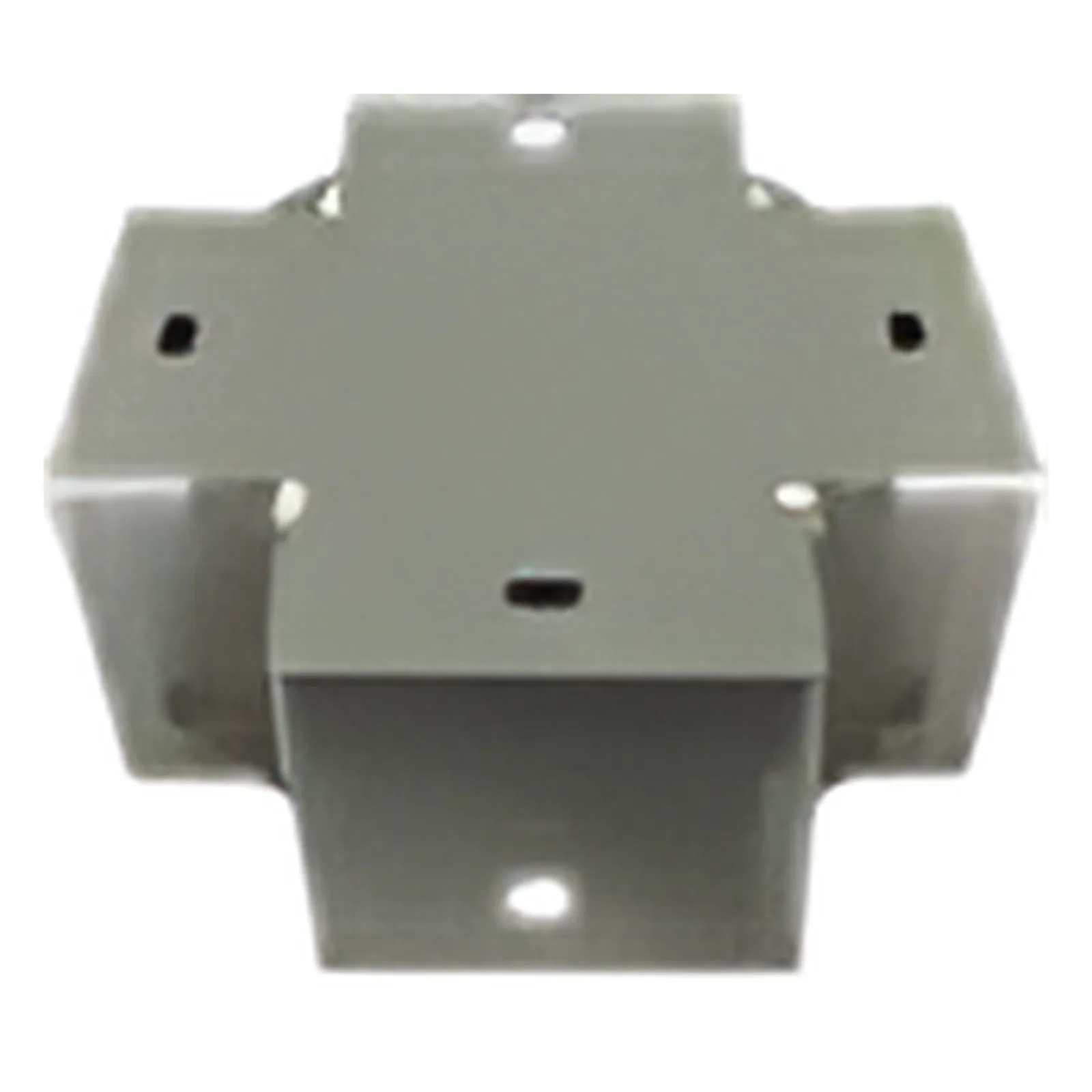 Destornillador de torque 1/4" 5-40 in-lb