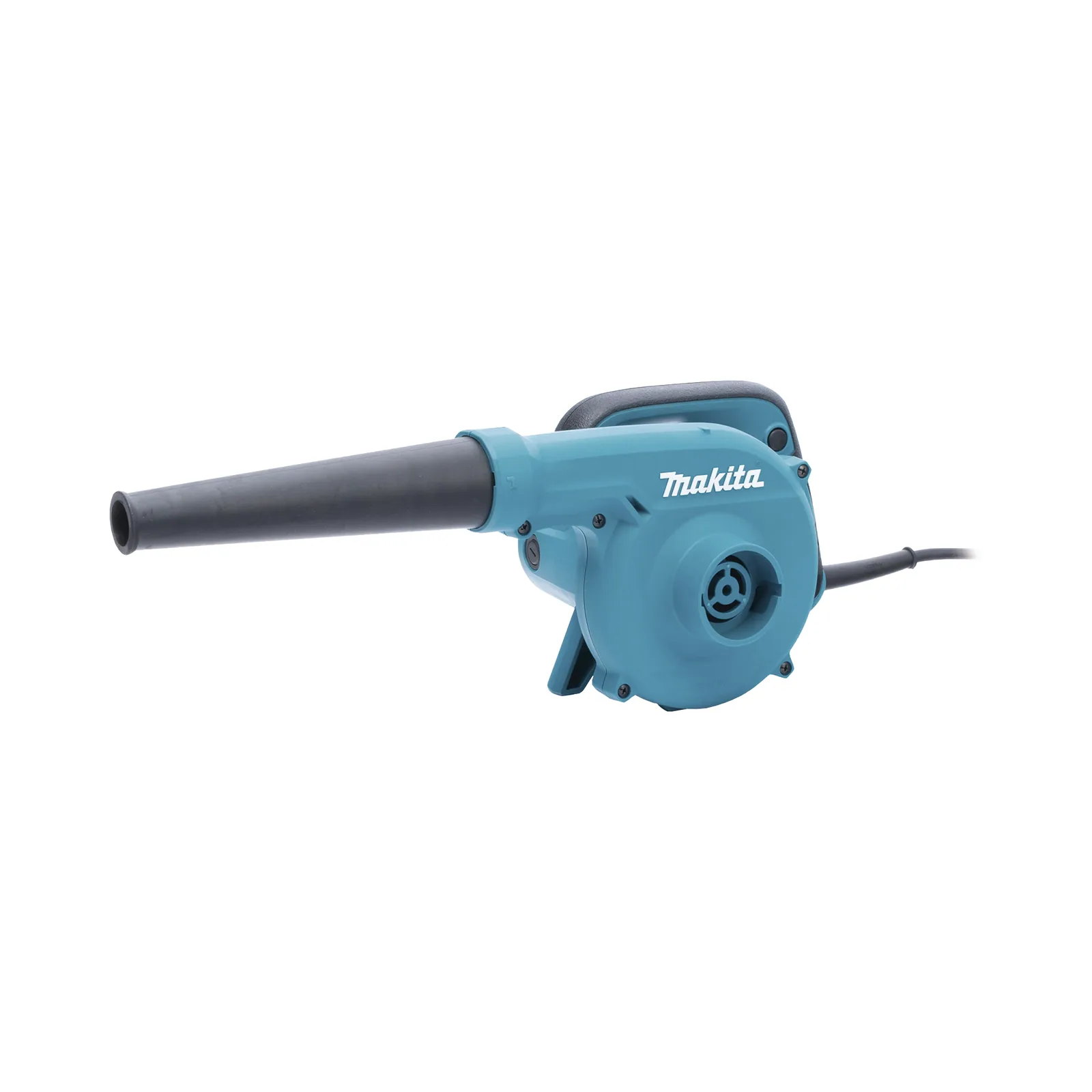 Sopladora de 600W. (Cuenta con Bolsa Filtro para Posible uso Como Aspiradora).