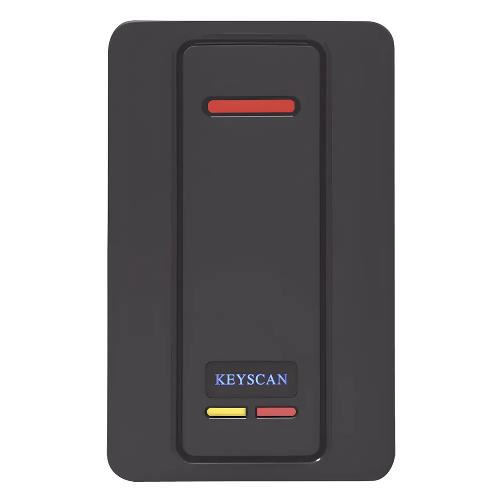 Lector de Proximidad 125 Khz Keyscan
